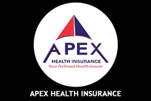 Apex Health Insurance