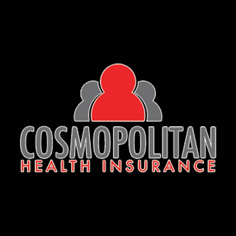 Cosmopolitan Health Insurance