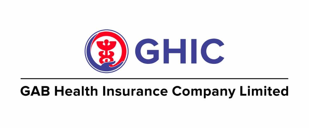GHIC - Ghana Health Insurance