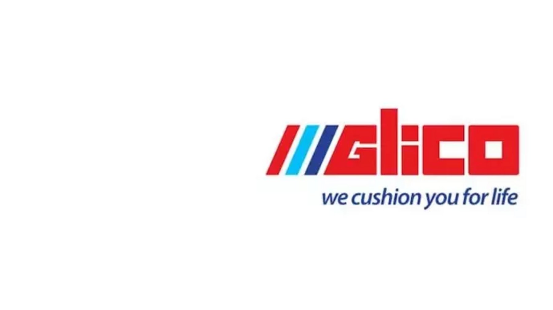 Glico Health Insurance
