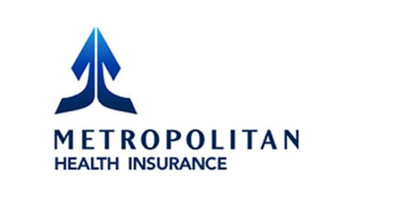 Metropolitan Health Insurance