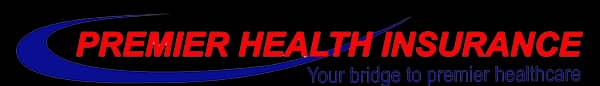 Premier Health Insurance